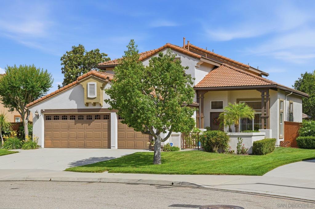 3234 Meadow Grass Lane - photo 11