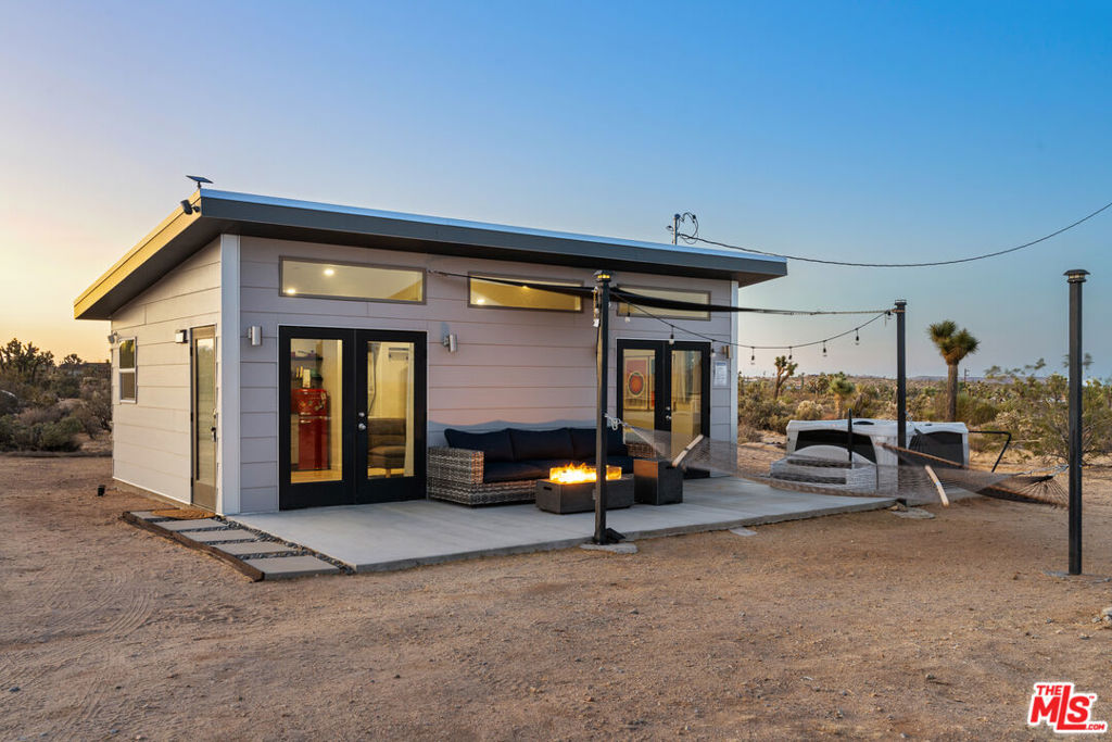 58728 Wilhart Drive