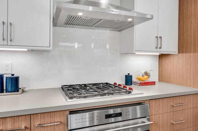 638 Enos Court, Santa Clara CA: https://media.crmls.org/mediaz/d3397385-050e-4174-a358-665033451f58.jpg