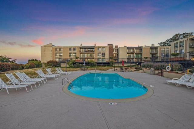 1550 Frontera Way, Millbrae CA: https://media.crmls.org/mediaz/d3397a20-9ffb-477e-a69f-da1e24d7f903.jpg