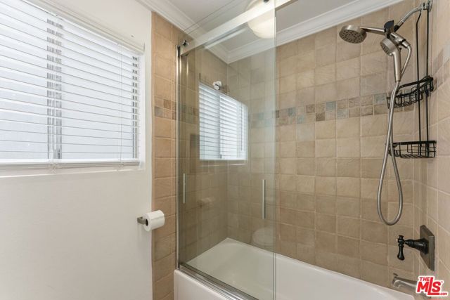 9061 Keith Avenue, 208 photo 10