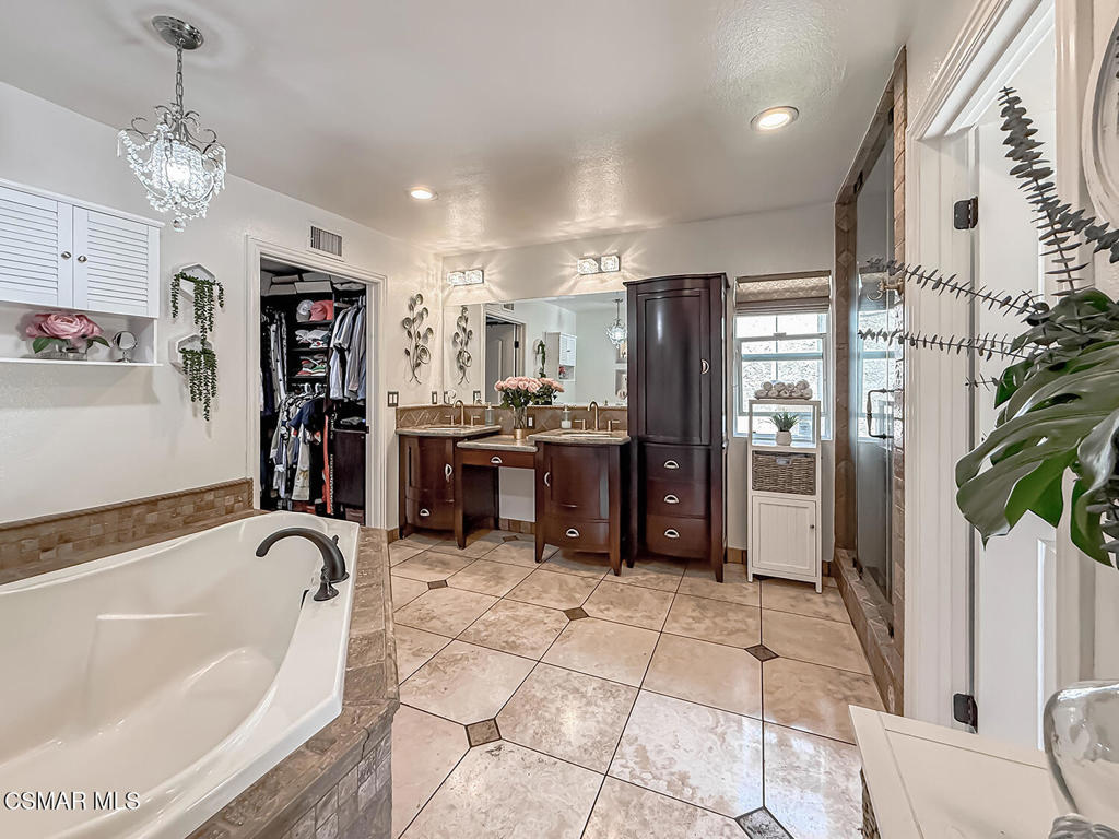 MLS #226004050 image #56