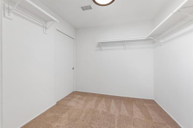 Detail Gallery Image 19 of 31 For 16866 Acebo Drive, San Diego,  CA 92128 - 4 Beds | 2 Baths