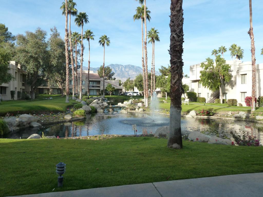 MLS #219121436DA image #16