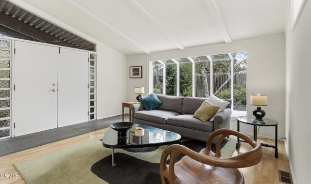 Detail Gallery Image 5 of 35 For 43300 Little River-Airport Rd #92,  Little River_1,  CA 95456 - 2 Beds | 1 Baths