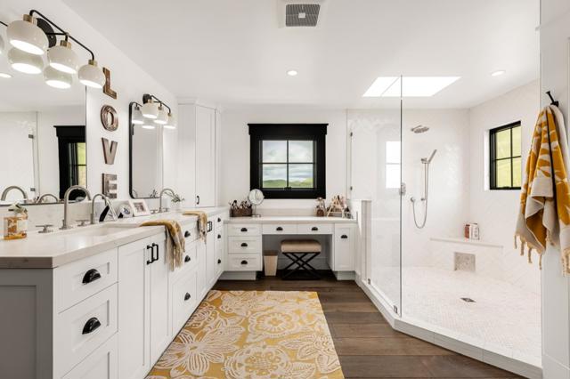 6033 Dagnino Road, Livermore CA: https://media.crmls.org/mediaz/d339f9cc-5213-405c-88f8-1041a9325d70.jpg