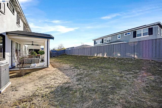 Image 42 of 60 For 259 Eagle Nest Dr