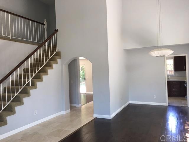 4512 Salisbury Drive - photo 5