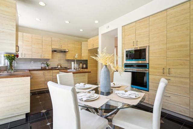 3514 Casabella Court, San Jose CA: https://media.crmls.org/mediaz/d33a2e74-bdc2-4996-946f-fb6c070e49d1.jpg