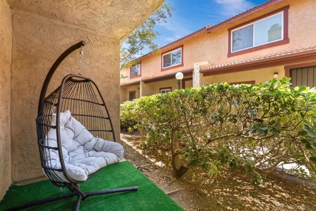 10794 Jeanne Ter, Santee CA: https://media.crmls.org/mediaz/d33a3670-68f9-40d1-a25a-73e253f73b44.jpg