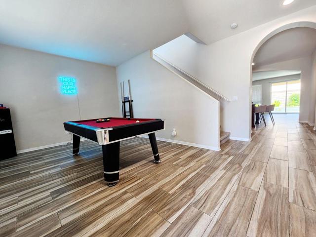 42798 Incantata Place, Indio CA: https://media.crmls.org/mediaz/d33a3db2-95cd-44a3-b8e4-5e643144ce19.jpg