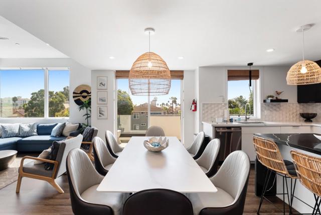 508 N Tremont Street, Oceanside CA: https://media.crmls.org/mediaz/d33a41ab-0730-4d5c-8aa7-fd7535d1fb1a.jpg