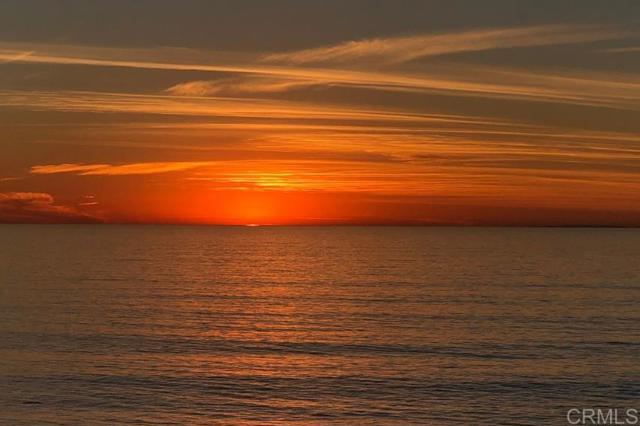 Detail Gallery Image 28 of 30 For 527 S Sierra Ave #185,  Solana Beach,  CA 92075 - 2 Beds | 2/1 Baths