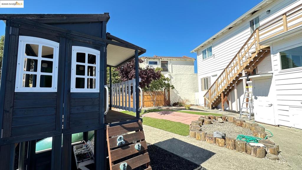 MLS #41107565 img 27