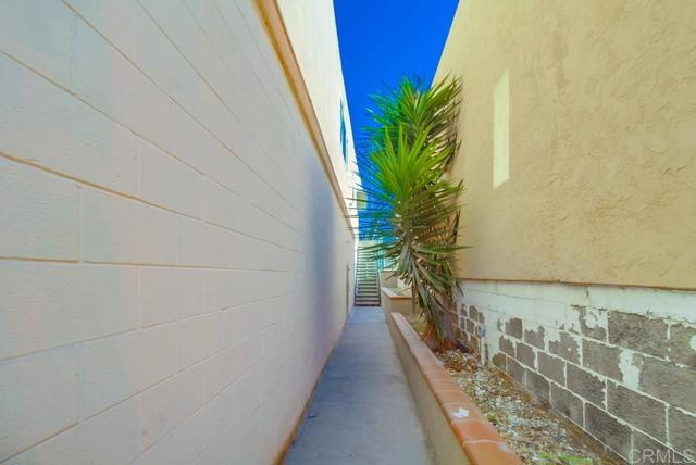 Detail Gallery Image 28 of 35 For 734 738 Grand Ave, Spring Valley,  CA 91977 - – Beds | – Baths