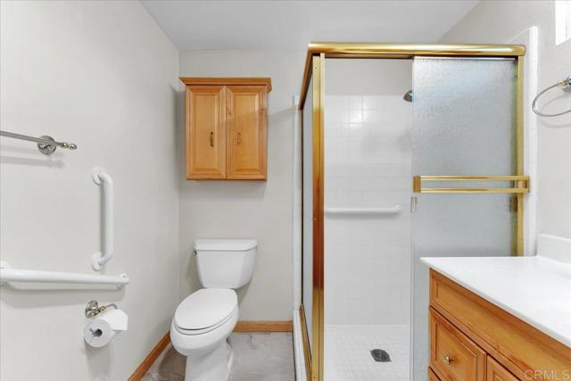 Detail Gallery Image 35 of 47 For 3685 Vista Campana N #56,  Oceanside,  CA 92057 - 3 Beds | 2 Baths