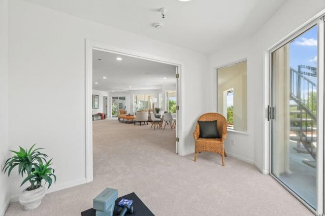 1822 Saint Andrews Court, Milpitas CA: https://media.crmls.org/mediaz/d33aad10-82b3-4076-b278-5d6397fd0bf3.jpg