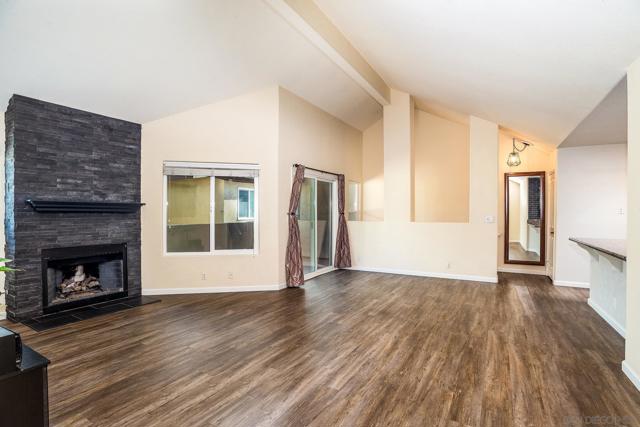 Image 9 of 36 For 1548 Thomas Ave  6