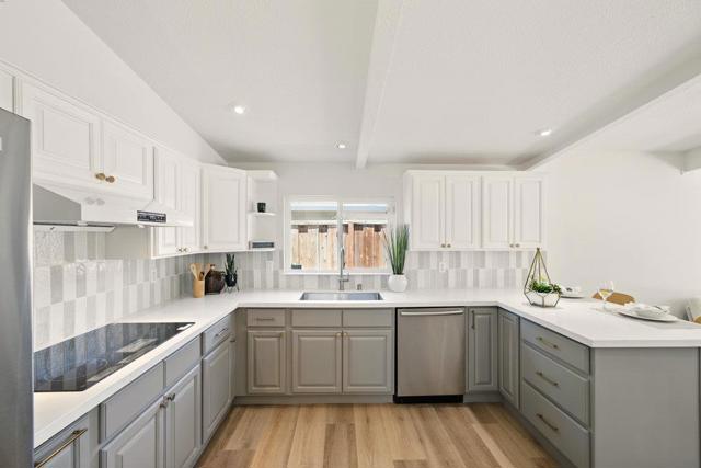 1064 Wunderlich Drive, San Jose CA: https://media.crmls.org/mediaz/d33ab290-9410-481e-8eec-2267dc2f61c7.jpg