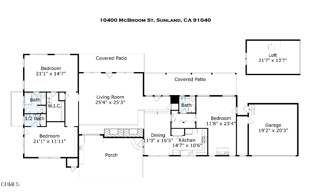 MLS #P1-27756 image #34