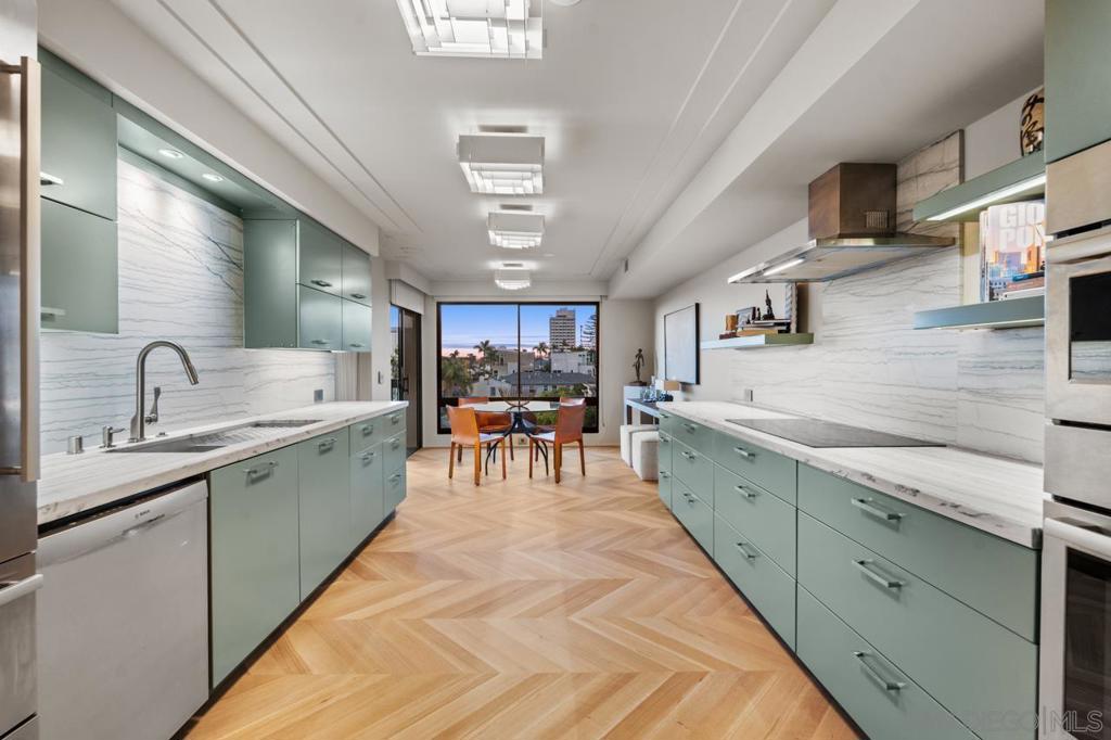 3161 1st - photo 19