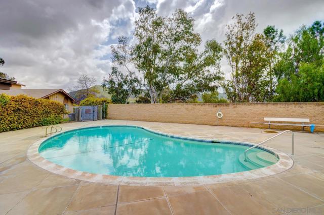 Image 28 of 29 For 11081 Via San Marco