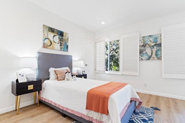 433 Hyde Park Drive, San Jose CA: https://media.crmls.org/mediaz/d33ae7c8-5302-49cb-ad23-b6abb6d059c0.jpg