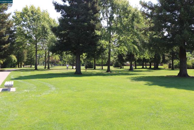 190 Cleaveland Rd, Pleasant Hill CA: https://media.crmls.org/mediaz/d33aecb4-4143-489e-9ba0-f47848a4a9e8.jpg