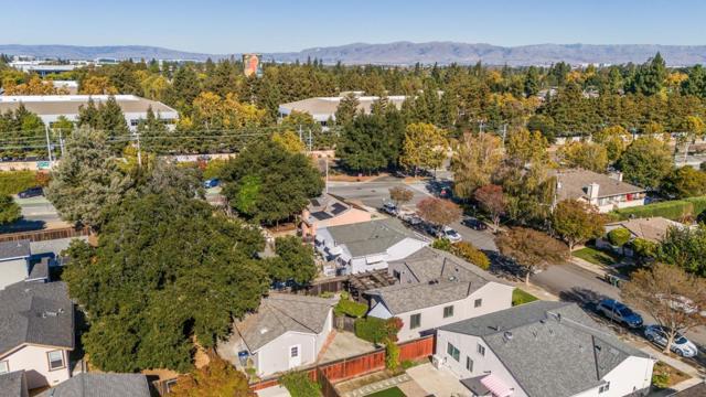 119 Florence Street, Sunnyvale CA: https://media.crmls.org/mediaz/d33b0309-9698-419d-81e7-e5a5837cf97c.jpg