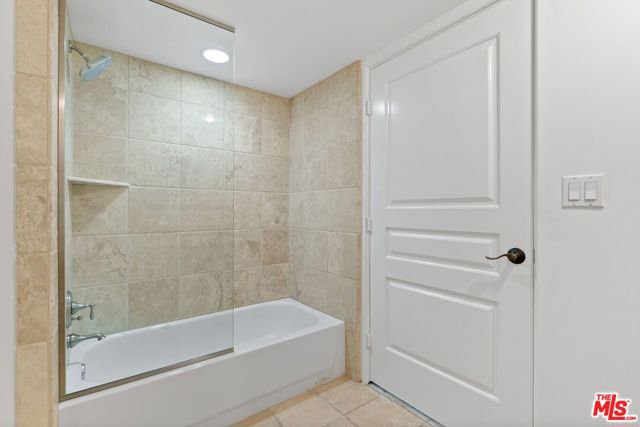 10795 Wilshire Boulevard, Los Angeles CA: https://media.crmls.org/mediaz/d33b0c68-61cd-4aac-8882-cdf1ba829ed7.jpg