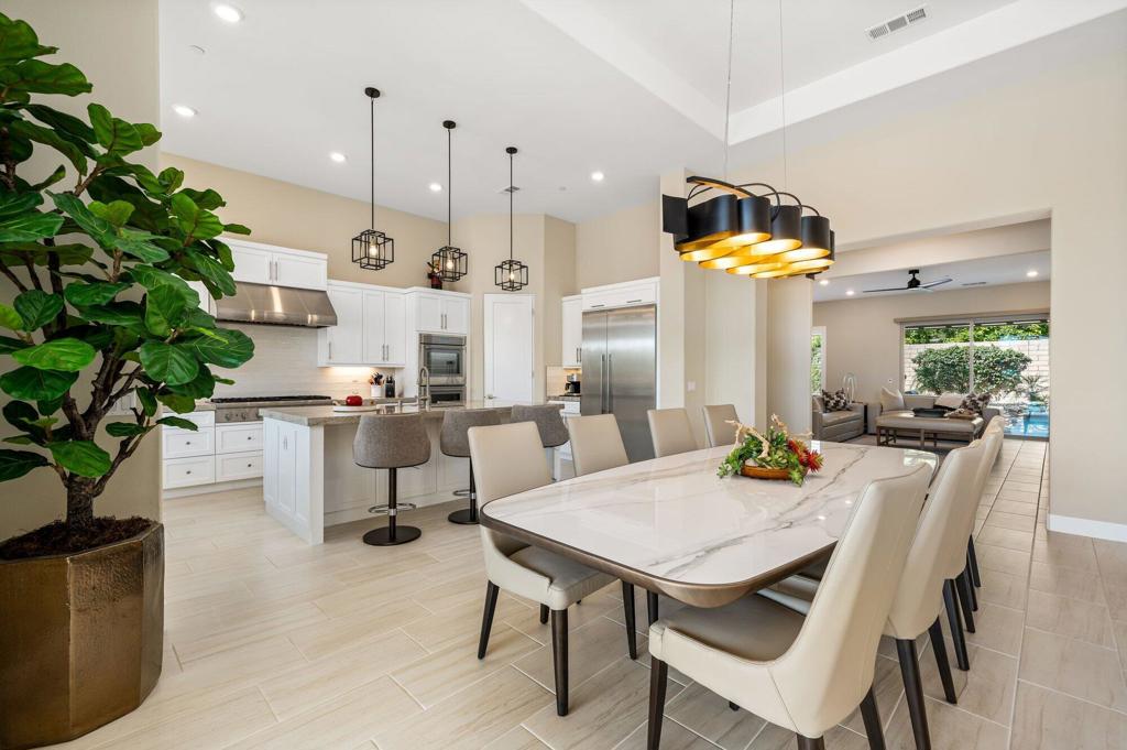 MLS #219137775DA image #25