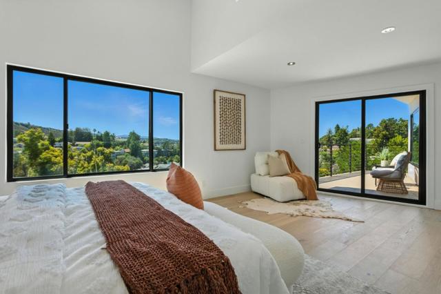 324 Clifton Avenue, San Carlos CA: https://media.crmls.org/mediaz/d33b2c77-6468-45b3-8d2e-8bb435cb4953.jpg