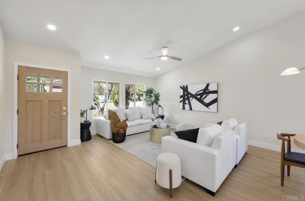 1824 Portofino Drive - photo 8