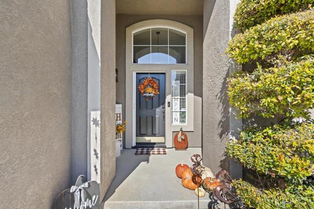 2230 Ventana Court, Hollister CA: https://media.crmls.org/mediaz/d33b6359-c6b8-42fa-8fe7-73ddb12034f6.jpg