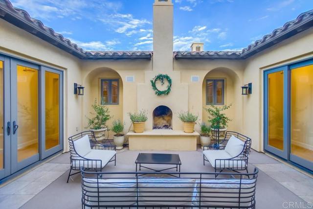 Detail Gallery Image 62 of 70 For 8308 Top O the Morning Way, San Diego,  CA 92127 - 5 Beds | 5/1 Baths