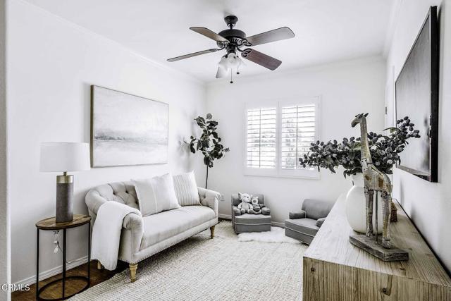 1779 Morada Place, Altadena CA: https://media.crmls.org/mediaz/d33b72c3-b60e-429f-85fb-59f380035d5b.jpg