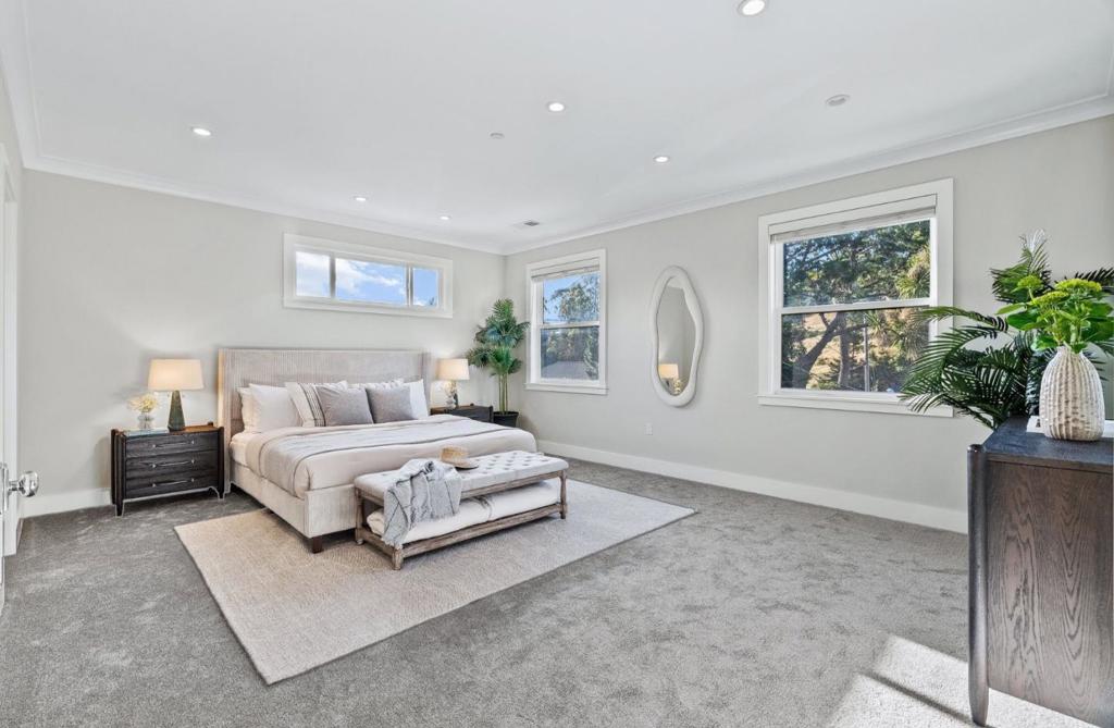 D33B853E Df2E 4Ddb Ae05 93F2507243E7 191 Winona Avenue, Pacifica, Ca 94044 &Lt;Span Style='BackgroundColor:transparent;Padding:0Px;'&Gt; &Lt;Small&Gt; &Lt;I&Gt; &Lt;/I&Gt; &Lt;/Small&Gt;&Lt;/Span&Gt;