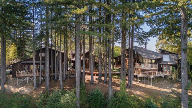 60 Highgate Road, Scotts Valley CA: https://media.crmls.org/mediaz/d33b85c4-5f56-452a-a6ac-b00edddfb69a.jpg