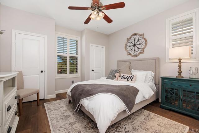 Detail Gallery Image 16 of 41 For 2856 Dove Tail Drive, San Marcos,  CA 92078 - 3 Beds | 3 Baths