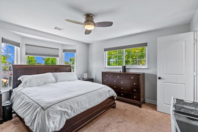 5472 Laura Drive, San Jose CA: https://media.crmls.org/mediaz/d33ba6d1-3819-4f54-a11f-342ae112ab0f.jpg