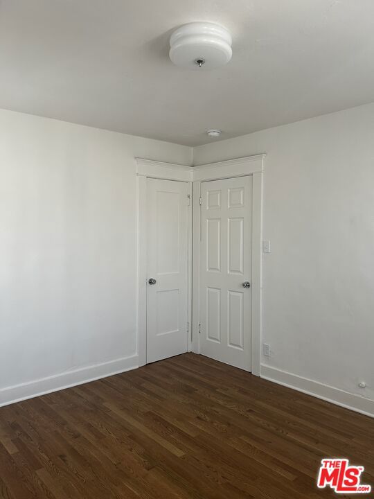 543 S Chicago Street, Los Angeles CA: https://media.crmls.org/mediaz/d33bc597-0e7d-4e0f-ba1b-6296d8f0bbd9.jpg