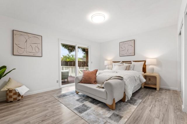 959 Reed Avenue, Sunnyvale CA: https://media.crmls.org/mediaz/d33bc7bd-c3ff-473d-90b7-6c1e5eb7fa78.jpg