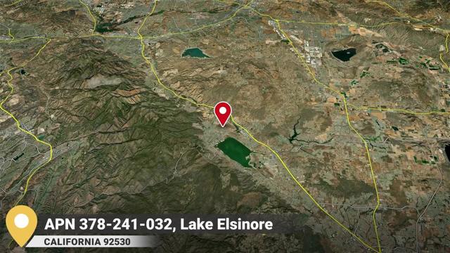 7 Stevens Street, Lake Elsinore CA: https://media.crmls.org/mediaz/d33bd473-648d-47c1-b5d2-cbf6da6ad652.jpg