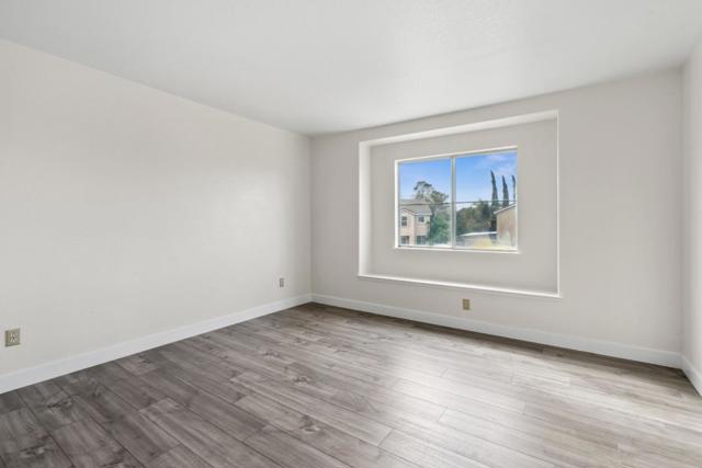 4114 Van Gogh Court, Stockton CA: https://media.crmls.org/mediaz/d33bf7d3-ca09-4659-9650-11f711ecd2e0.jpg