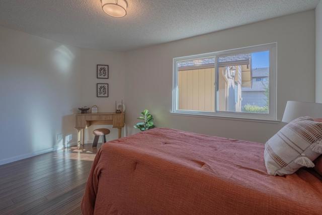 1868 Cherokee, Salinas CA: https://media.crmls.org/mediaz/d33c7f81-e288-4cc7-a53f-f6a1211902f2.jpg