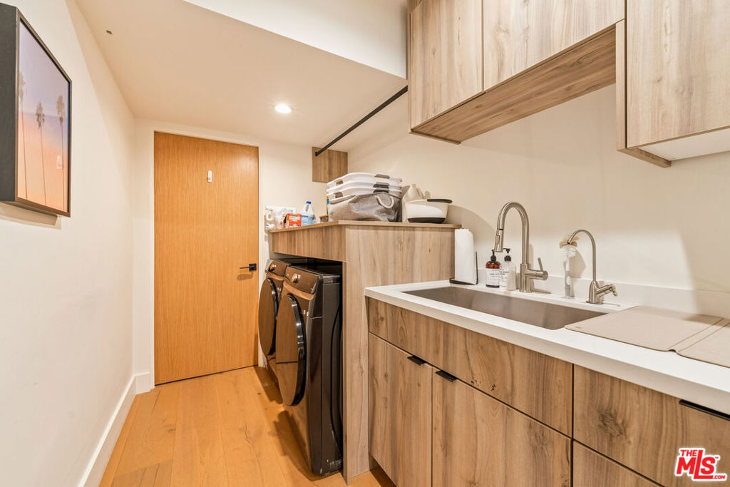 MLS #26669419 image #21