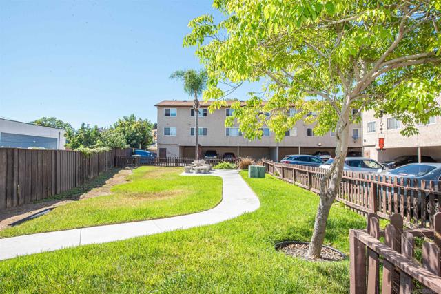 3295 Ocean View Blvd, San Diego CA: https://media.crmls.org/mediaz/d33ccdf7-9f0b-4749-a49b-3821d345e0ad.jpg