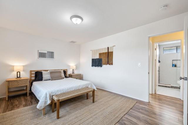 7780 Jemez Trail, Yucca Valley CA: https://media.crmls.org/mediaz/d33cdedf-a887-47f7-9a3d-316d0bbe9418.jpg