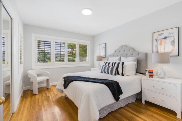 1185 Maryann Drive, Santa Clara CA: https://media.crmls.org/mediaz/d33cf7ab-291a-4c6b-8f92-c92c7e18aafc.jpg