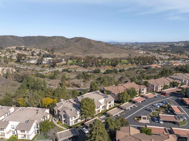 10820 Sabre Hill Dr, San Diego CA: https://media.crmls.org/mediaz/d33d3754-3dcf-40fc-9864-85f35ad568c7.jpg